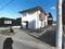 愛知県春日井市の競売物件 3,096万円 戸建て 116m&sup2;