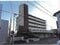 愛知県弥富市の競売物件 6,144万円 戸建て 2,193m&sup2;