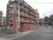 愛知県名古屋市天白区の競売物件 669万円 マンション 63m&sup2;