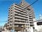 愛知県名古屋市天白区の競売物件 1,551万円 マンション 83m&sup2;