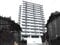 愛知県知多郡南知多町の競売物件 176万円 マンション 70m&sup2;
