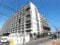 愛知県清須市の競売物件 831万円 マンション 80m&sup2;
