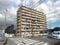 愛知県清須市の競売物件 559万円 マンション 60m&sup2;