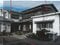 兵庫県姫路市の競売物件 514万円 戸建て 132m&sup2;
