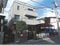 兵庫県たつの市の競売物件 964万円 戸建て 173m&sup2;