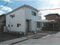 兵庫県たつの市の競売物件 791万円 戸建て 105m&sup2;