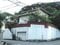 兵庫県姫路市の競売物件 352万円 戸建て 111m&sup2;