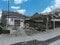 兵庫県加古川市の競売物件 369万円 戸建て 41m&sup2;