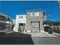 兵庫県加古川市の競売物件 919万円 戸建て 119m&sup2;