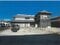 兵庫県西脇市の競売物件 194万円 戸建て 309m&sup2;