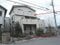 兵庫県姫路市の競売物件 1,082万円 戸建て 155m&sup2;