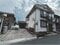 兵庫県美方郡香美町の競売物件 81万円 戸建て 139m&sup2;