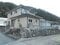 兵庫県朝来市の競売物件 602万円 戸建て 131m&sup2;