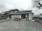 兵庫県加古川市の競売物件 92万円 戸建て 215m&sup2;