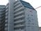 兵庫県姫路市の競売物件 167万円 マンション 71m&sup2;