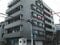 兵庫県姫路市の競売物件 348万円 マンション 74m&sup2;