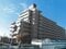兵庫県加古川市の競売物件 328万円 マンション 58m&sup2;