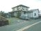 鳥取県鳥取市の競売物件 265万円 戸建て 161m&sup2;