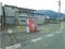 鳥取県八頭郡智頭町の競売物件 265万円 戸建て 806m&sup2;