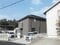 福岡県糟屋郡須恵町の競売物件 1,830万円 戸建て 118m&sup2;