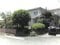 福岡県糟屋郡須恵町の競売物件 1,822万円 戸建て 199m&sup2;