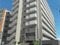 福岡県福岡市博多区の競売物件 2,891万円 マンション 62m&sup2;