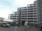 福岡県春日市の競売物件 1,109万円 マンション 73m&sup2;