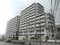 福岡県筑紫野市の競売物件 1,454万円 マンション 81m&sup2;