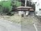 栃木県鹿沼市の競売物件 101万円 土地 187m&sup2;