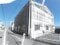 栃木県鹿沼市の競売物件 113万円 土地 238m&sup2;