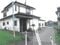 栃木県鹿沼市の競売物件 35万円 土地 70m&sup2;