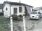 栃木県鹿沼市の競売物件 6万円 土地 16m&sup2;