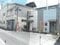 栃木県鹿沼市の競売物件 262万円 戸建て 67m&sup2;