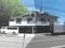 栃木県鹿沼市の競売物件 554万円 戸建て 124m&sup2;