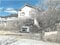 栃木県小山市の競売物件 636万円 戸建て 153m&sup2;