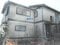 栃木県栃木市の競売物件 361万円 戸建て 154m&sup2;
