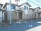 栃木県栃木市の競売物件 532万円 戸建て 119m&sup2;