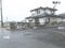 栃木県栃木市の競売物件 416万円 戸建て 127m&sup2;