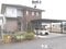 栃木県小山市の競売物件 1,233万円 戸建て 118m&sup2;