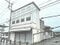 栃木県鹿沼市の競売物件 591万円 戸建て 120m&sup2;