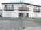 栃木県鹿沼市の競売物件 344万円 戸建て 216m&sup2;