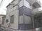 東京都葛飾区の競売物件 621万円 土地 135m&sup2;