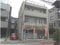 東京都北区の競売物件 2,439万円 戸建て 178m&sup2;