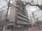 東京都足立区の競売物件 1,490万円 マンション 19m&sup2;