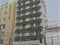 東京都台東区の競売物件 2,391万円 マンション 43m&sup2;