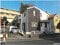 神奈川県横浜市港南区の競売物件 2,169万円 戸建て 100m&sup2;