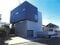 神奈川県藤沢市の競売物件 6,427万円 戸建て 186m&sup2;