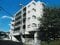 神奈川県横浜市保土ヶ谷区の競売物件 1,308万円 マンション 53m&sup2;