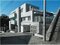 神奈川県横浜市港北区の競売物件 3,767万円 マンション 65m&sup2;