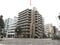神奈川県横浜市南区の競売物件 1,103万円 マンション 53m&sup2;